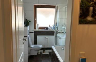 90m2 ruhige und lichtdurchflutete 3 Zimmer Duplexwohnung in Altperlach - Photo 50