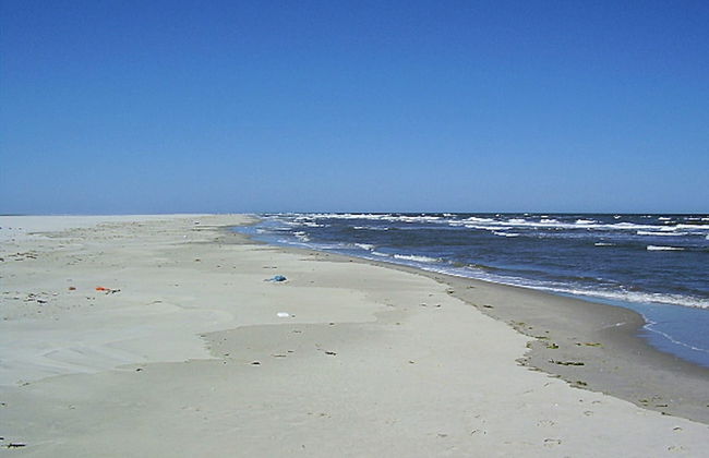 Holiday Home With Private Garden by the sea - Foto 19