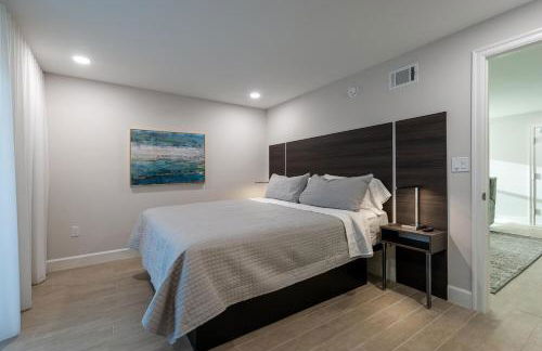 Wiggins Pass Chalet - Foto 11