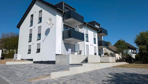 Weitblick Winterseite - Foto 3