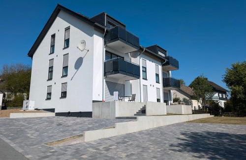 Weitblick Winterseite - Foto 3