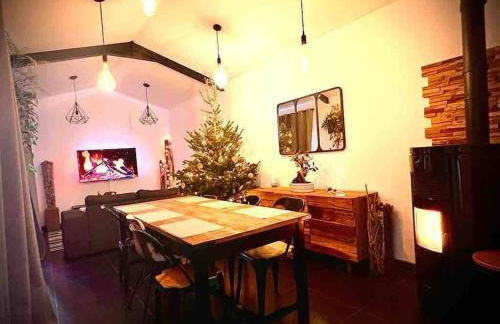 Villa avec jacuzzi proche de la mer et du centre - Photo 22