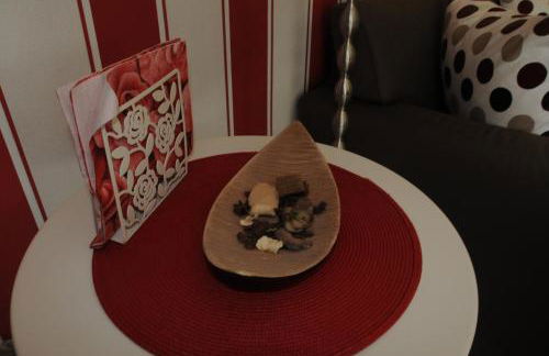 Haus Vis a Vis 1 - Foto 17