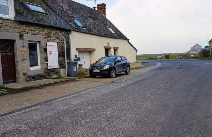 L'Hirondelle - Foto 21