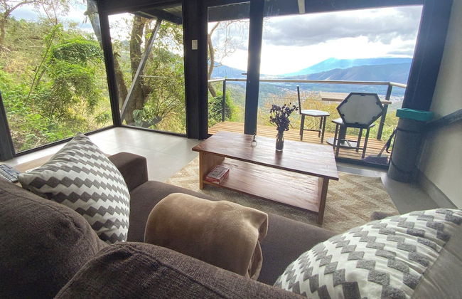 Finca El Tambor - Foto 14