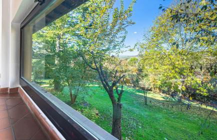 Tenuta Contessa Chiara 17, Emma Villas - Photo 26