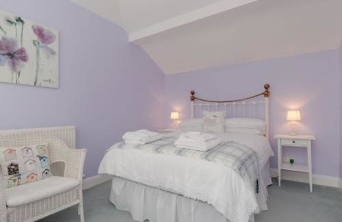 Holiday Home Balcraig House by Interhome - Photo 53