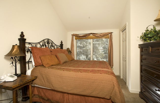 Keystone Lakeside Village by Keystone Resort - Foto 19