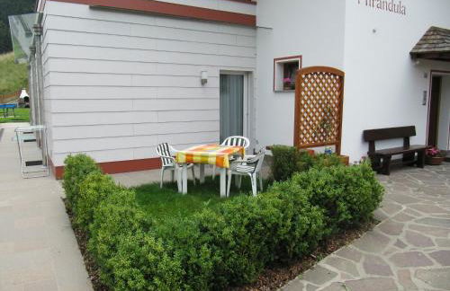 Apartments Mirandula - Foto 15