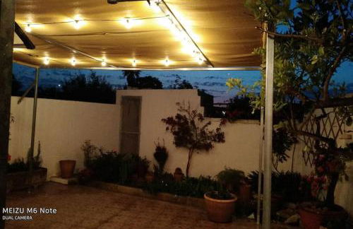 Casa Vittoria - Foto 12