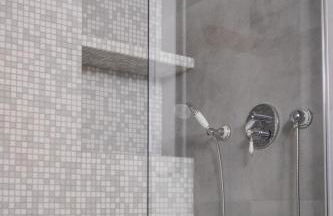 Apartmenthaus Brunnenhof - Photo 16