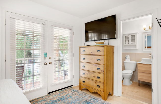 Another Day in Paradise - Foto 7