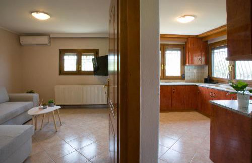 Aegean Breeze House - Foto 51