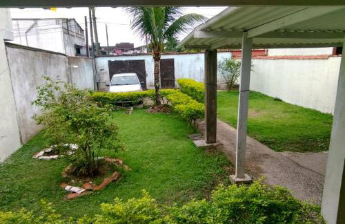 Casa JARDIM PRINCESA - Photo 5