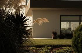 Villa Gardenia, villa de luxe avec piscine à débordement - Foto 27