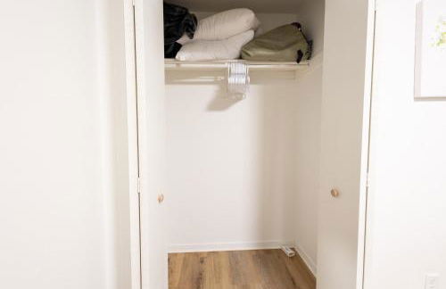 Walk to K-State - Cozy Manhattan Retreat - Foto 46