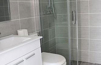 BodyGo Penthouse - Foto 18