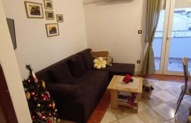 Marina & Luka - Foto 18