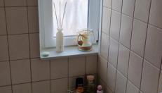 Zuhause auf Zeit - Foto 4