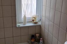 Zuhause auf Zeit - Foto 4