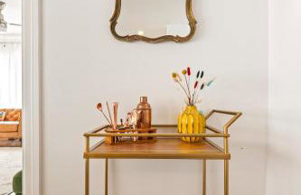 Los Angeles charming big house, king bed, parking, EV - Photo 16