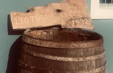 Liotrivi Suites - Foto 37