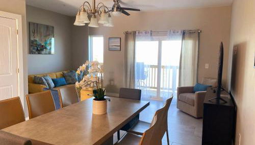 Bungalow Tarvana #2 home - Foto 4