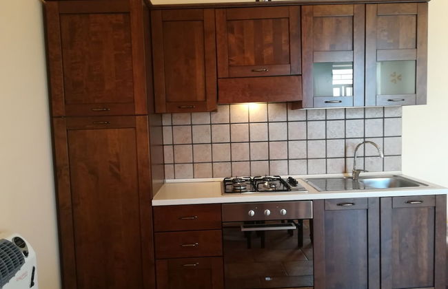 Agriturismo I Tre Ulivi - Foto 5