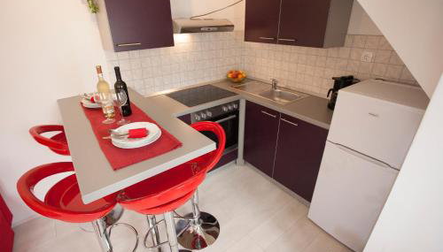 Superior Apartment in Stari Grad - Foto 5