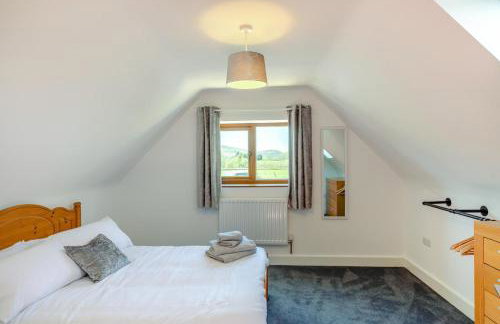 5 Bed in Pant-y-Dwr oc-w30200 - Foto 19