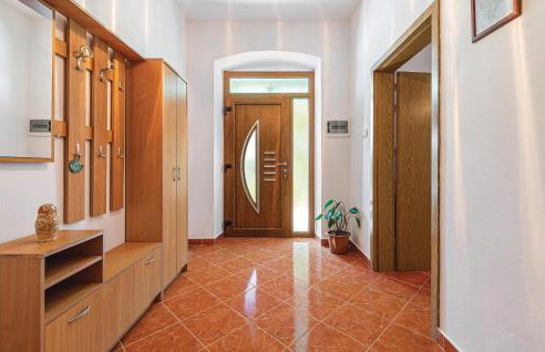 Holiday Home Trget I - Foto 24