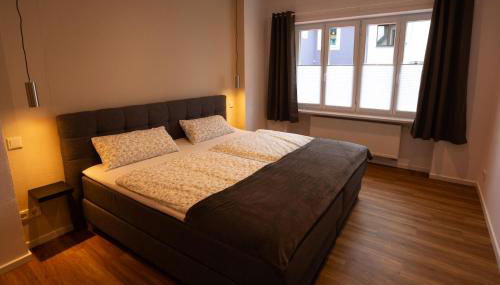 Urlaubsoase Moselglück - Foto 2