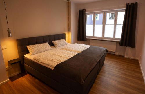 Urlaubsoase Moselglück - Foto 2