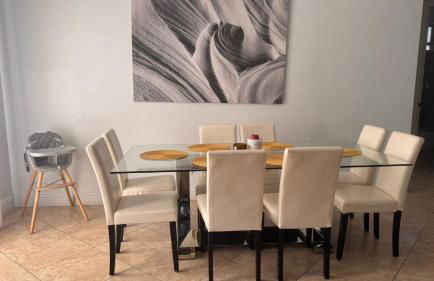 LA Dream Gem - Beautiful Home with Spa - Foto 32