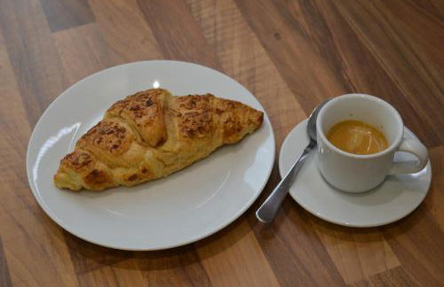 Library House - Now with Sky Sports HD - Foto 16