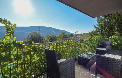 Stunning Home In Tugare - Photo 14