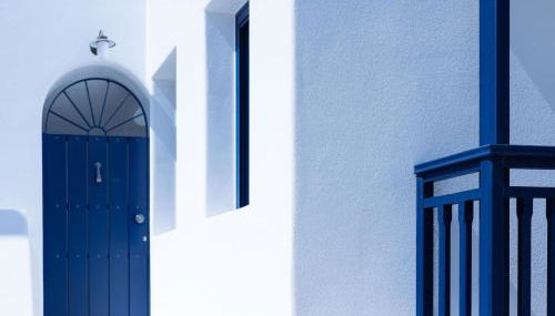 Prokopios Beach House - Foto 2