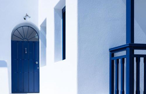 Prokopios Beach House - Foto 2