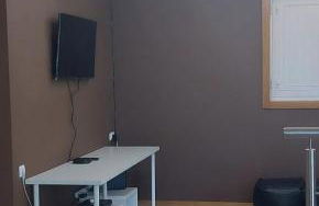 Lugar de Levides - Foto 35