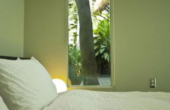 Venice Place - Foto 12