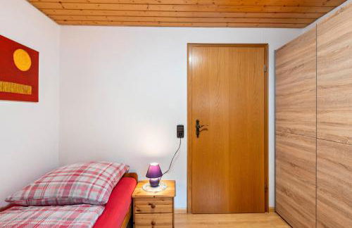 Ferienhaus Schneider Todtnauberg - Foto 25