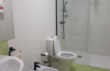 O balcón das alvedosas - Foto 8