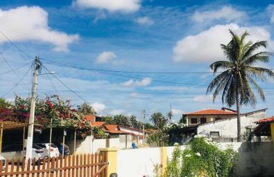 Casa Girasol - Photo 29