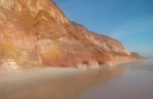 A 2 passos do paraíso - Photo 23