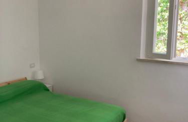 Villetta trilocale con PISCINA E SPIAGGIA incluse Taunus Vacanze cod 454 - Foto 8