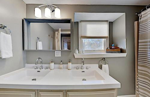 Thisgood Cove on Turbats Creek - Foto 22