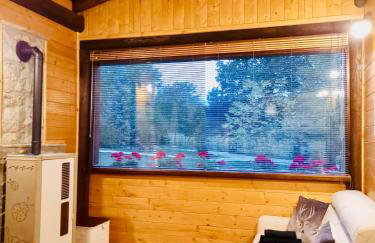 Chalet Vacanze Il Daino - Foto 8