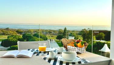 Pérola do Oceano - Foto 2