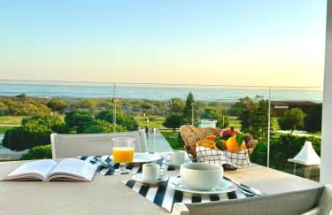 Pérola do Oceano - Foto 2