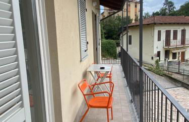 Casa di Fiocco - Foto 18